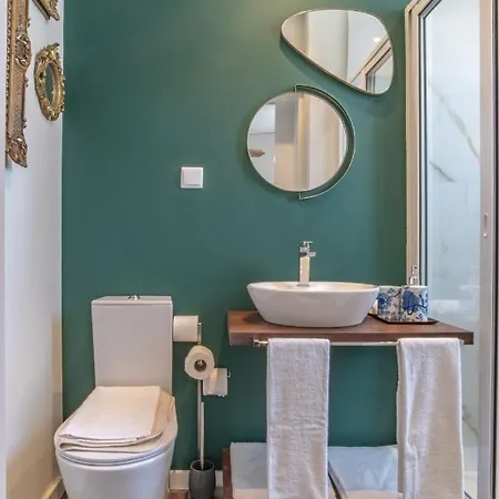 Elias Garcia The Beauty