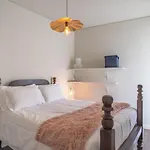 Apartment Elias Garcia The Beauty *