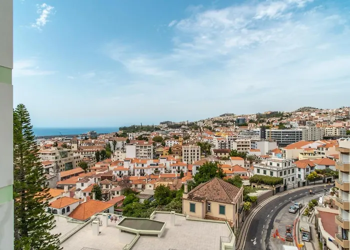 Elias Garcia The Beauty